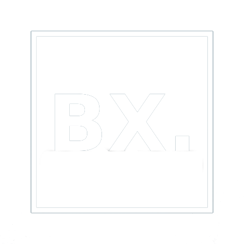 BrandsXpansion